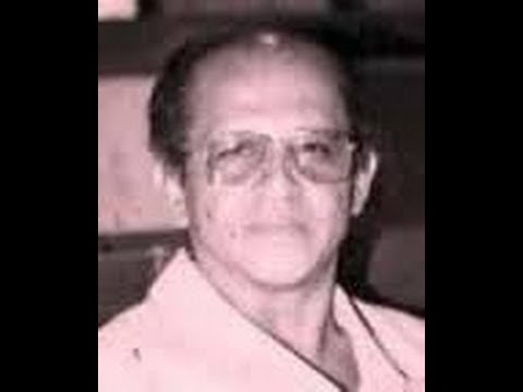 محمد محسن عطروش ودعتك من اغاني زمن عدن الجميل