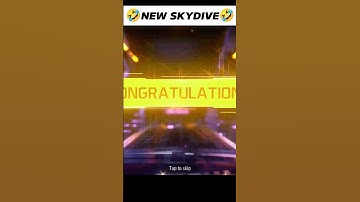 Spin New Skydive 😂 - para SAMSUNG A3,A5,A6,A7,J2,J5,J7,S5,S6,S7,SA10,A20,A30,A50,A70 /// FREEFIR