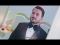 عرس الغالي علي محمد صبيح الف مبروك تصوير راصدهم العبادي 