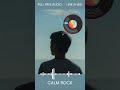 Calm Rock [No Copyright Music] Where I Stand feat Anahita Skye - Blue Deer