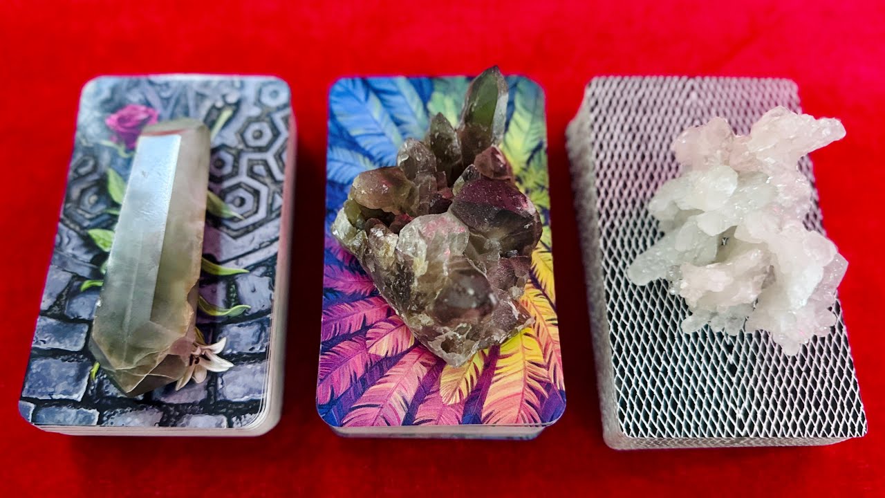 🪄💞THEIR  IMMEDIATE ACTION TOWARDS YOU!🔮WHAT IS THEIR NEXT MOVE?!💞 PICK A CARD Timeless Tarot Reading