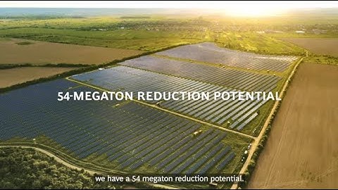 Nordic Net Zero | Buildings and Infrastructure (Episode 1)