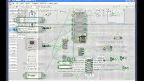 SynthMaker Manual CH_07_PT_2_OF_2
