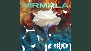 Nirmala