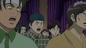 銀魂 桂 かっこいい Youtube