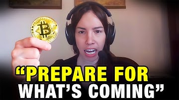"Everyone Is Completely WRONG About This Market" | Lyn Alden Bitcoin Prediction