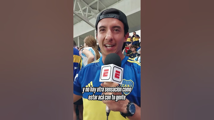 ¡LAS REACCIONES DE LOS HINCHAS DE BOCA TRAS EL PARTIDO! #Shorts