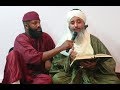 Hassen rasool  sura az zumar 2018