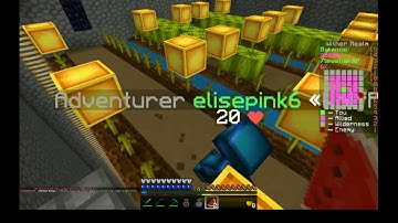 KYH2007 Hacking on Saico PVP