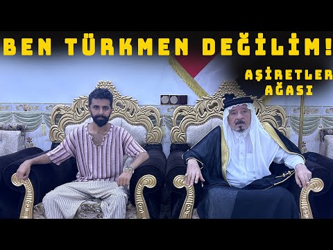 Bakın Savaş Sonrası