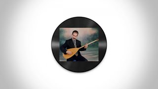 Mustafa Kurbanoğlu - Ölmesin Gene