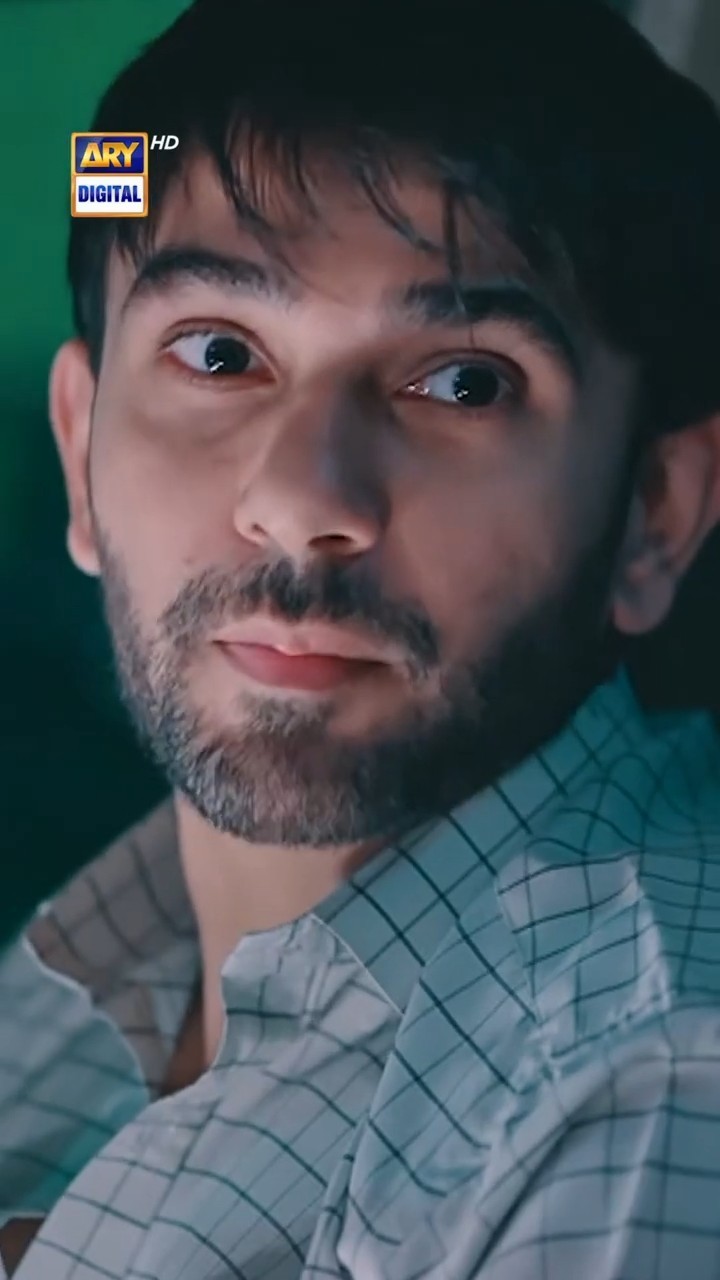 Naqaab Episode 3 | Promo | Ali Ansari | Hina Tariq | Humayoun Ashraf | Ghana Ali | ARY Digital Drama