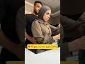 حنون الشعب الصيني ماله حل اكسبلور ترند شادو غنيم شادو ميكا ايلان تريند  توحد مقالب