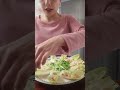 엔다이브 nhập từ Bỉ ngon không?