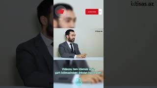 Səriştəli Hüquqşünasın Sahib Olmalı Olduğu Bacarıqlar Bunlardır