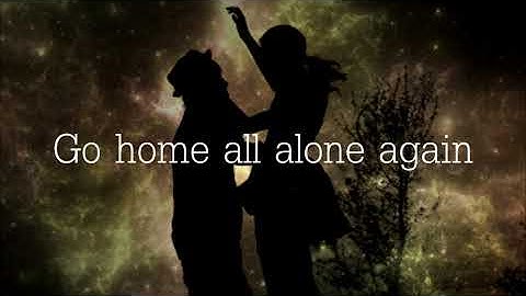 Sully Erna - Until Then (Lyrics)