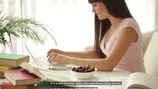 Hampton Roads 1% Home Listing Service