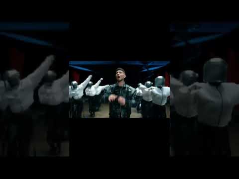 عالدم عالدم سوا الشامي بتهون اكسبلور جيناك دكتور اشتراك لايك دوالي