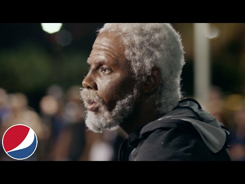 Uncle Drew Full Series