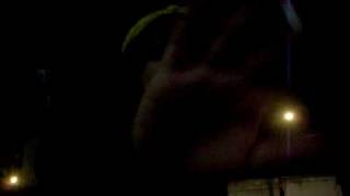 Arrombinho, Calça Colada, Bru