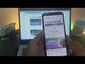 CARA GANTI LOGO DAN BACKGROUND CHANNEL YOUTUBE DARI HP