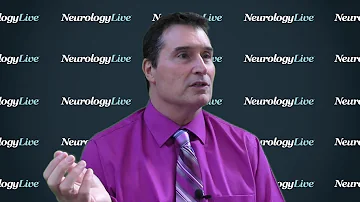 Paul Durham, PhD: Noninvasive Vagus Nerve Stimulation’s Novel Mechanism in Migraine