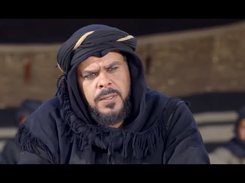 منذر رياحنه انا رميح ولد الشيخ غليص اعرض عليكم الصلح