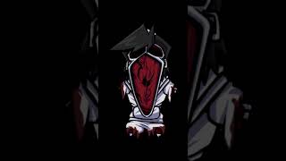 Lost Silver Phantasm