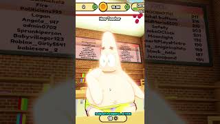 PATRICK Bruh #memes