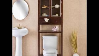 I created this video with the YouTube Slideshow Creator (http://www.youtube.com/upload) above toilet storage, space saver toilet ,