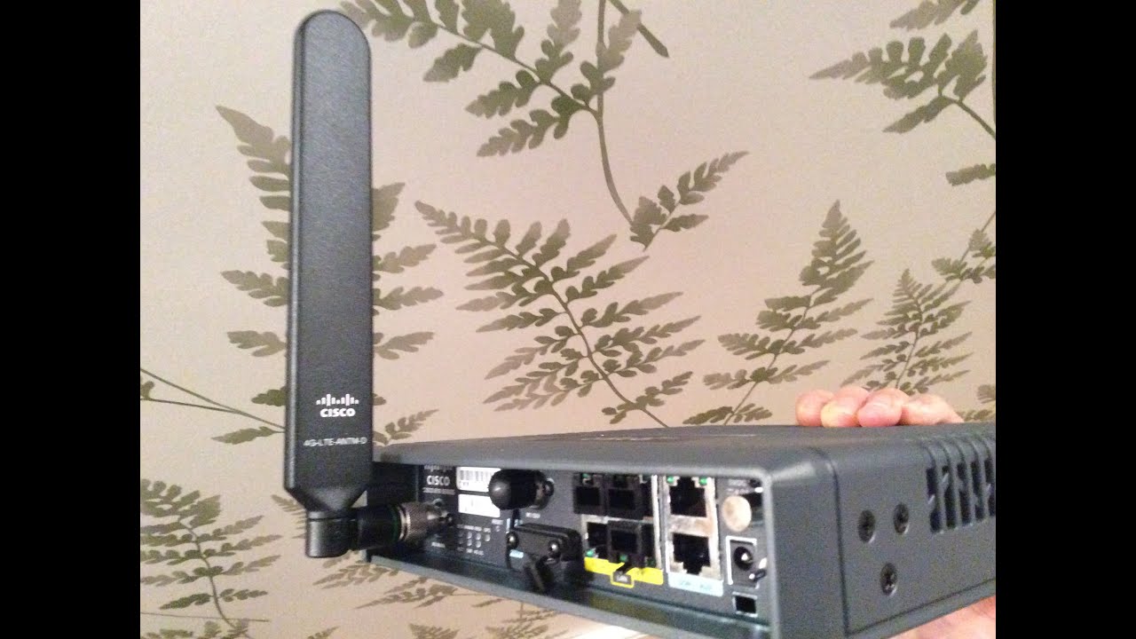 Cisco 4g. Cisco 4g Router. Cisco 819 LTE. Cisco c819g-4g-g-k9. Cisco 819 4g LTE m2m.