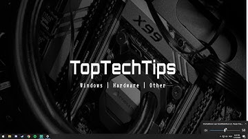 Fix surround sound not working in windows 10 (2022)