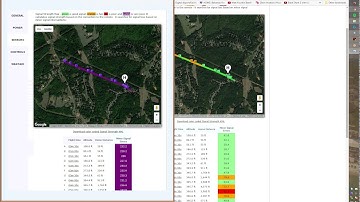 Mavic Pro Signal Error Update (And Apology)