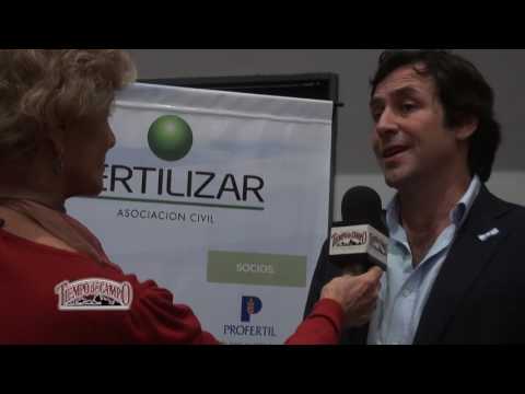 Simposio Fertilidad 2017