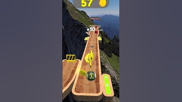 Going balls 78 - ASMR #asmr #asmrsounds #goingballs #gameplay #shorts