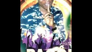 DG Pacôme Mawuyadégbé