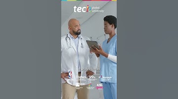 Hospital Management in Mass Emergencies: Leadership and Operational Resilience