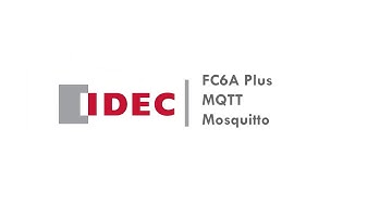 FC6A | MQTT - Mosquitto