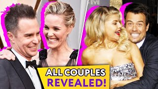 Jupiters Legacy Cast Bts Details, Real-Life Partners, And More Ossa