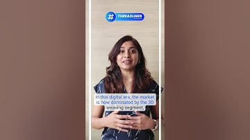 2032 Technical Textile Insights | Aladdin365 |