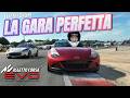 ASSETTO CORSA EVO: LA GARA PERFETTA | Ottimizzazione Completa (Setup, Qualifica, Gara) + VITTORIA!