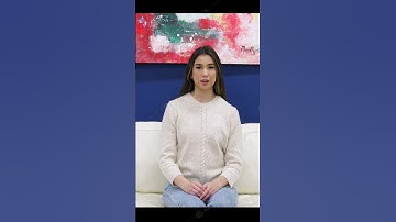 Java Burn Review - ((BEWARE!!)) - All You Need to Know About Java Burn Coffee Supplement