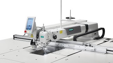 ZOJE ZJ-M6-GS900-SF-LK2-V2 SET