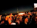 Rage Against The Machine - live@ Rock am Ring 2010 - Bulls On Parade