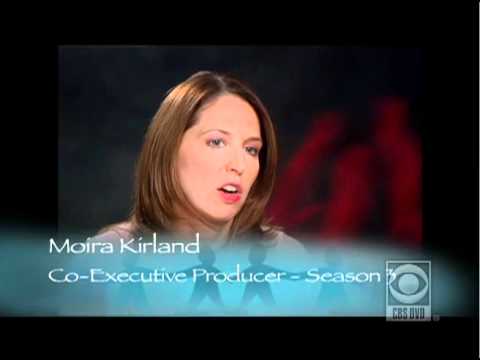 medium:-season-7--memories