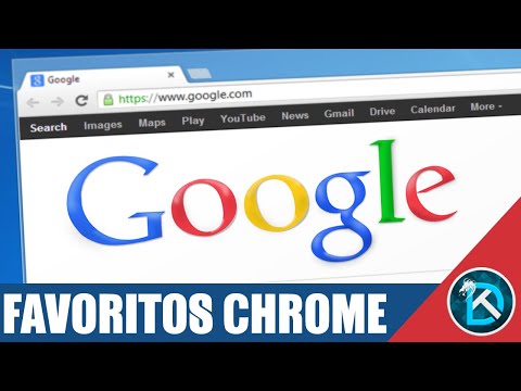 Como Importar e