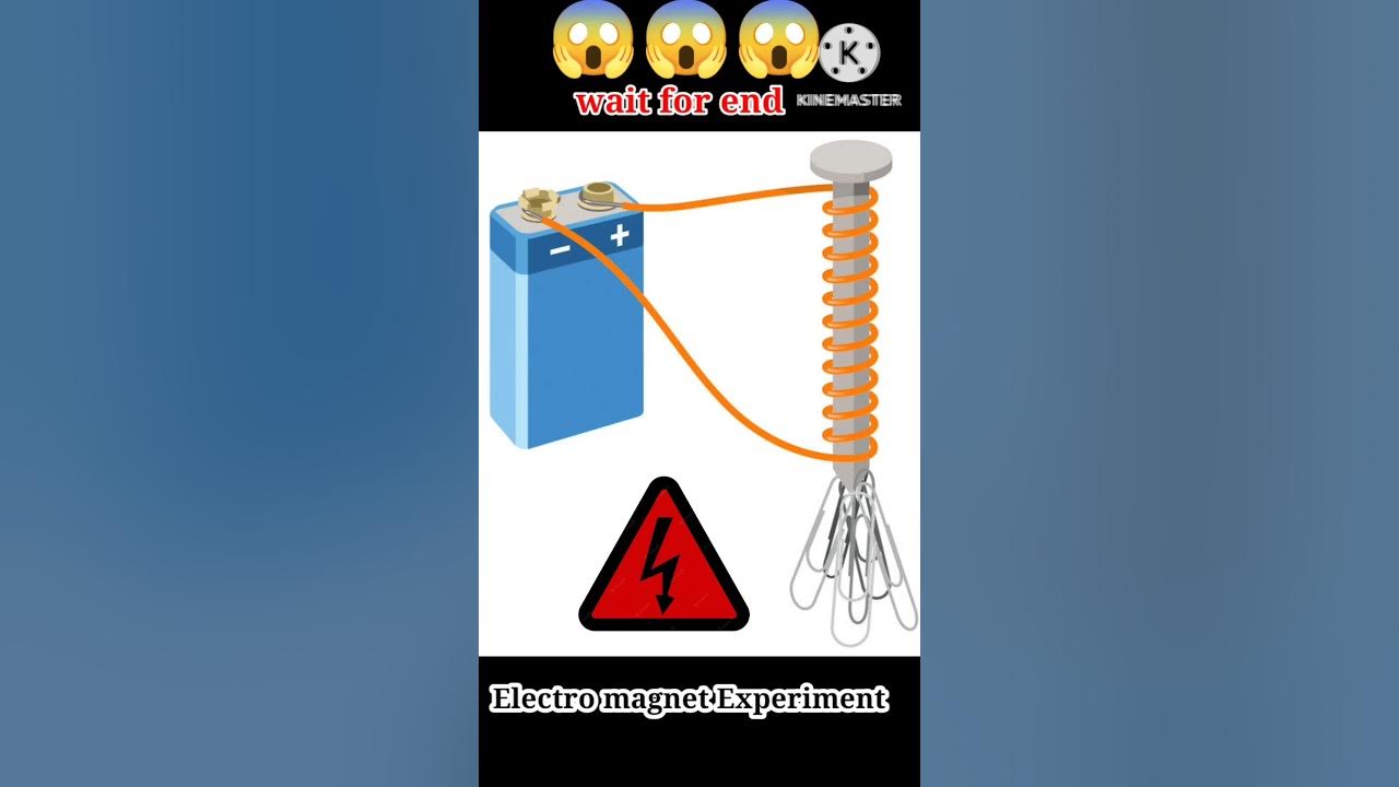 How to Make At Home How to Make Electric shorts