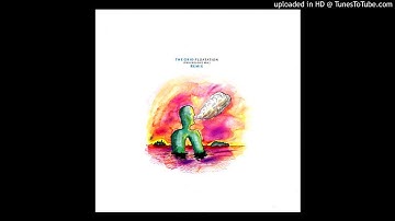 A - The Grid - Floatation (Progressive Mix)