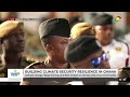LIVE: Climate Talks  2026 || 23-09-2026