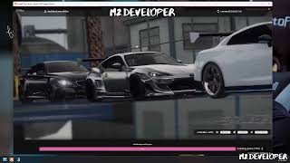 M2.Loadscreen V.2.0A อพเดทระบบมากมาย 8102566